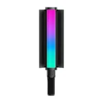 Ulanzi VL360 Barra Luz LED RGB