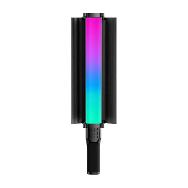 Ulanzi VL360 Barra Luz LED RGB