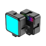 Ulanzi VL49 Luz Portátil LED RGB