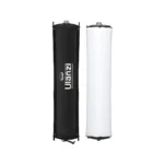 Ulanzi AL120 Luz Inflable Bicolor 100W con Control Remoto