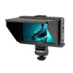 Viltrox DC-550 PRO Monitor Táctil de 5.5" Full HD para Cineastas