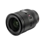 Viltrox AF 35mm f/1.2 LAB FE: Excelencia Óptica para Sony
