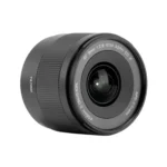 Viltrox AF 9mm f/2.8 para Sony E