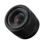 Viltrox AF 20mm f/2.8 FE Air Objetivo Gran Angular para Sony