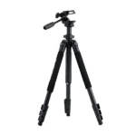 Weifeng 6663A Trípode Profesional