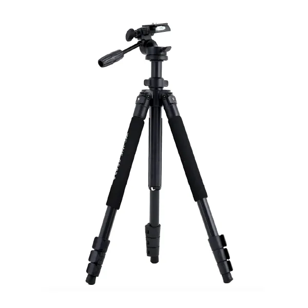 Weifeng 6663A Trípode Profesional