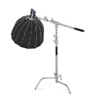 C-Stand Weifeng