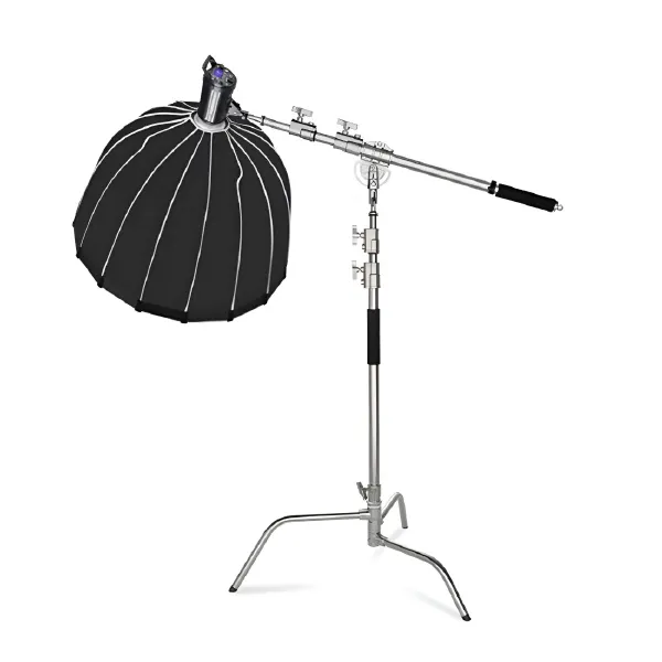 C-Stand Weifeng