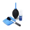 Kit de Limpieza para Cámaras