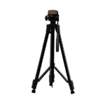 Weifeng WT-3950 Trípode Para Cámara