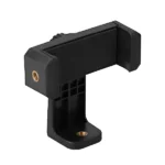 Weifeng WT-14M Adaptador de Celular