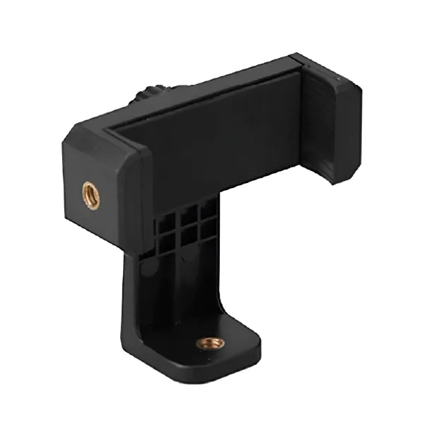 adaptador WT-14M