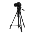 Weifeng WT-3530 Trípode