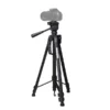 Weifeng-WT-3540-Tripode-Portatil-02
