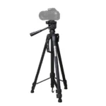 Weifeng WT-3540 Trípode Portátil