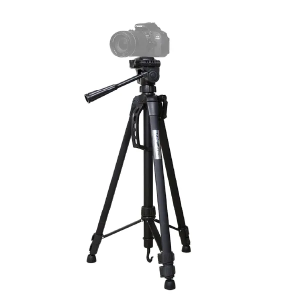 Weifeng-WT-3540-Tripode-Portatil-02