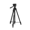 Weifeng-WT-3560-Tripode-para-camara-01