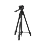 Weifeng WT-3560 Trípode para cámara