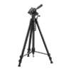 Weifeng-WT-3570-Tripode-para-Camara-01