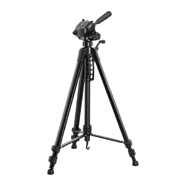Weifeng-WT-3570-Tripode-para-Camara-01