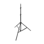 Weifeng WT-8051 Parante de Acero