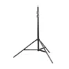WT-806 Parante