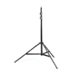 Weifeng WT-806 Parante de 258 cm