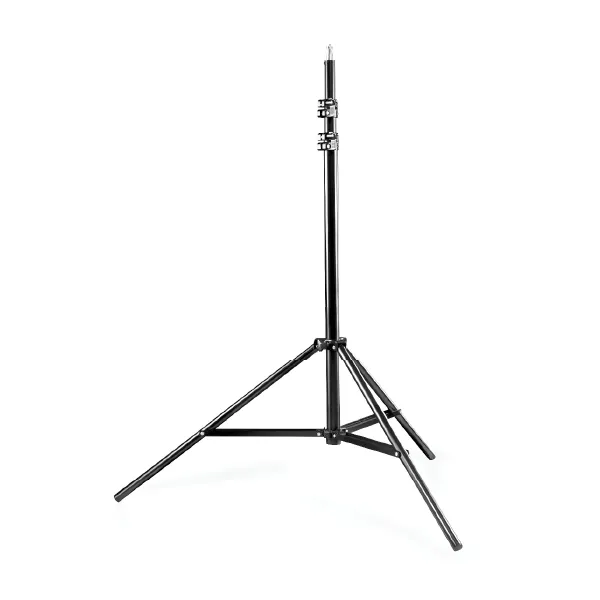 Weifeng WT-806 Parante de 258 cm