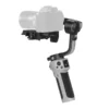 Zhiyun-Cinepeer-Weebill-3E-Estabilizador-Profesional-para-Camaras-03-1