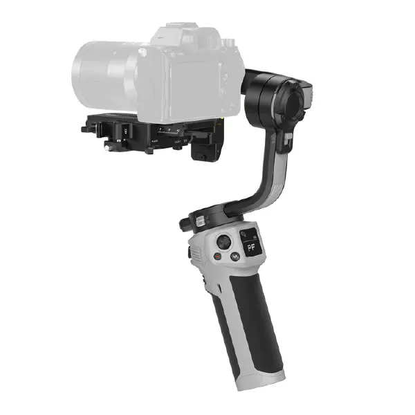 Zhiyun-Cinepeer-Weebill-3E-Estabilizador-Profesional-para-Camaras-03-1