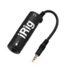 Interfaz de Audio