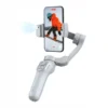 iSleeky-L7C-Pro-Plus-Estabilizador-para-Celular-con-IA-01