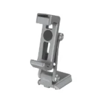 SmallRig Arca-Standard Soporte de Celular  5338