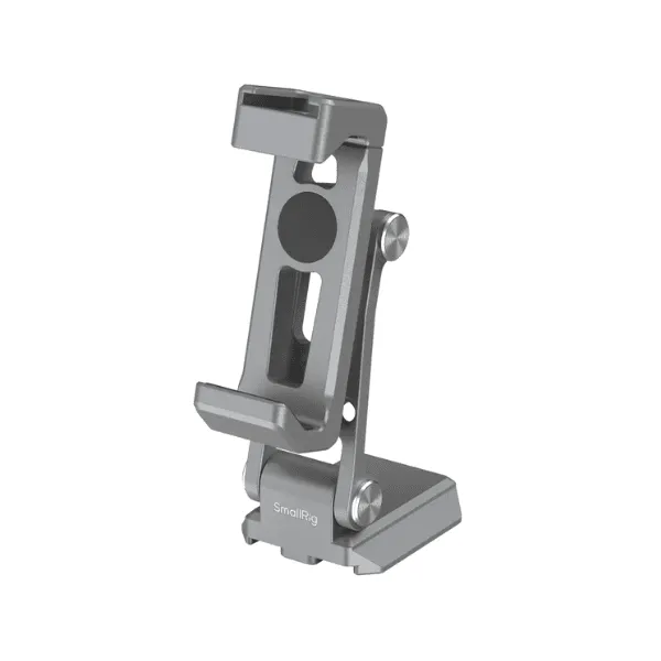 SmallRig Arca-Standard Soporte de Celular 5338