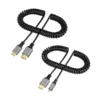 cable hdmi