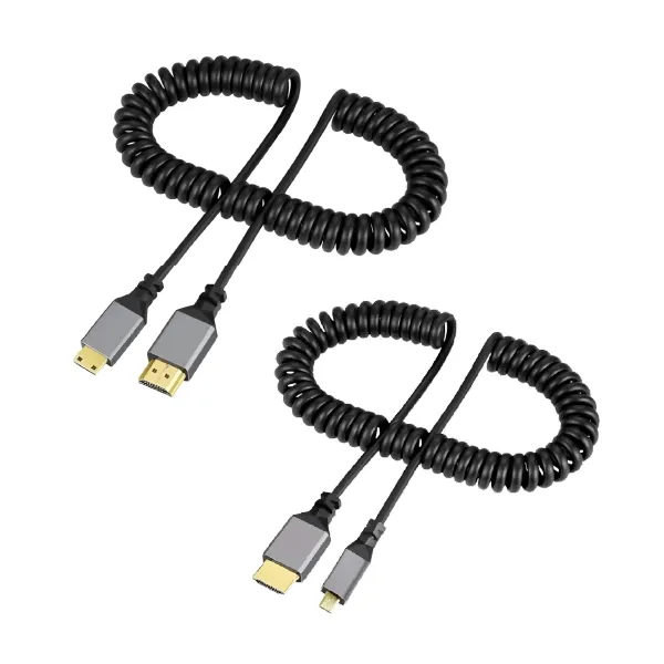 cable hdmi