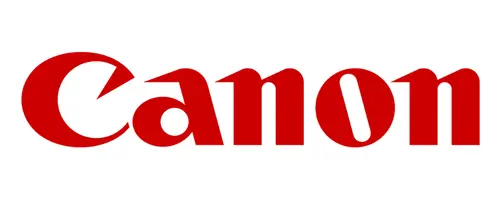 Canon marca vox media en peru