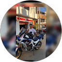 Kevin Vila profile picture