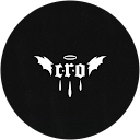 Rafael Rivera profile picture