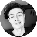 Gerson Atoche profile picture