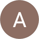 Alberto Mendoza alayo profile picture