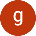 genesis torres profile picture