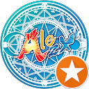 Alex A. I. profile picture