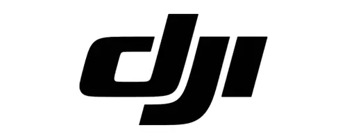 DJI marca vox media en peru