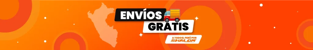 EnviosGratis-voxmedia
