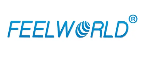 Feelworld marca vox media en peru