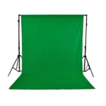 Fondo fotográfico Poliéster 2x3m Estudio fotografía
