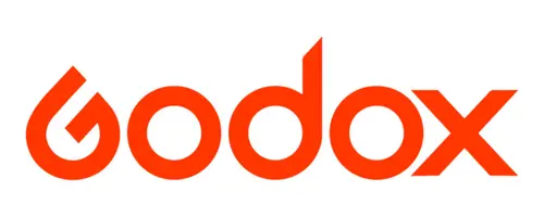 Godox marca vox media en peru