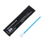 Hisopo Húmedo de Limpieza de Sensor APS-C