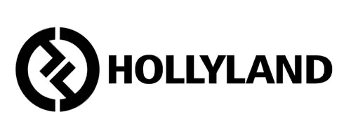 Hollyland marca vox media en peru